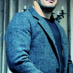 Рахим Бабаджанов, 25.06.1981, Люберцы