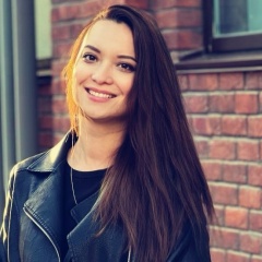 Bota Gabbassova, 01.04, Уральск