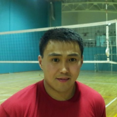 Қуаныш Тұрар, 24.06.1993, Астана