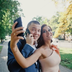 Светлана Щигрова, 22.12