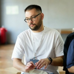 Даниил Мирошниченко, 10.06.1991, Брянск