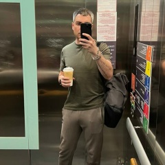 Газар Хачатурян, 03.05.1986, Ростов-на-Дону