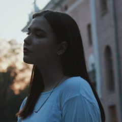 Милана Щербакова, 12.01, Бишкек