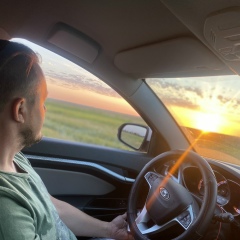 Александр Пушков, 25.08.1988, Волгоград