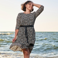 Татьяна Сорокина, 22.09, Санкт-Петербург