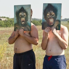 Дмитрий Поздняков, 09.11.1988