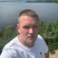 Андрей Косенков, 19.06.1993, Москва