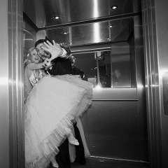 Дмитрий Диордиц, 29.01.1986, Балашиха