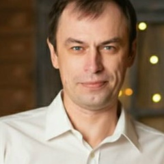 Александр Точилов, 11.05, Нижний Новгород