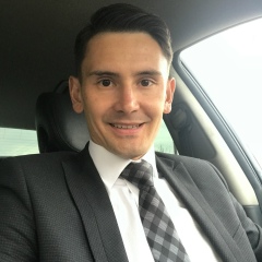 Азамат Гайсин, 20.02.1987, Уфа