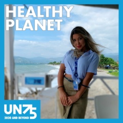 Индира Хафизова, 27.08