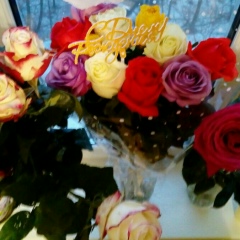 Людмила Кузенкова, 30.06