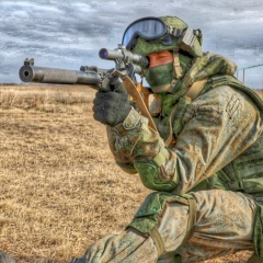 Сергей Громов, 13.11, Грозный