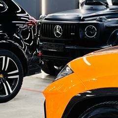 Фаим Гадисов, 13.07.1993, Москва