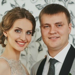 Иван-Григорьевич Вышарь, 01.03.1988, Барнаул