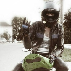 Богдан Николаенко, 16.03.1994, Киев