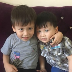 Акталай Кушкинбаевна, 03.03.1992, Жанаозен