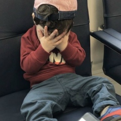 Бахтияр Арупов, 08.04, Алматы