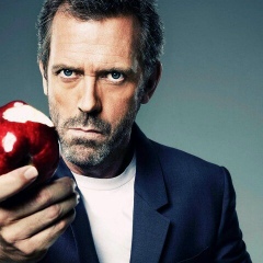 Marat Kunanbayev, 26.05, Шымкент