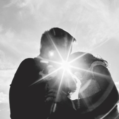 Артем Корнилов, 21.08, Казань