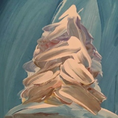 Александр Тезяев, 15.04.1985, Гомель