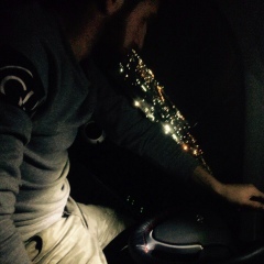 Магомед Багандов, 23.01.1994, Махачкала