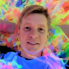 Слава Мельников, 26.01.1989, Волгоград