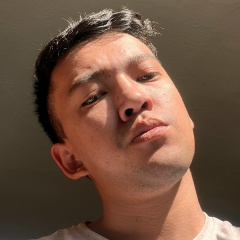 Azamat Rabat, 21.06, Алматы