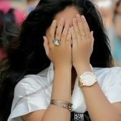 Альбина Балавова, 21.07.1996, Буйнакск