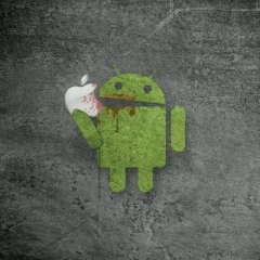 Андрей Андрей, 12.03.1990, Балашиха