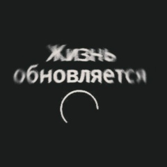 Сағындық Садуахас, 13.02.1998