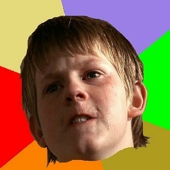 Дмитрий Я, 03.10.1985, Москва