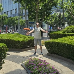 Владимир Лечкин, 04.11.1982, Москва