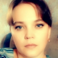 Татьяна Курьянова, 02.08.1982, Эмба