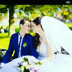 Артём Черепанов, 15.01.1988, Москва