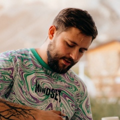 Игорь Сидоренко, 24.05.1998