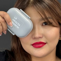 Айгерим Насырова, 11.05, Караганда