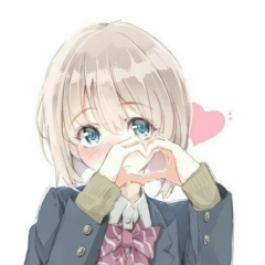 Татьяна Чимбеева, 25.04