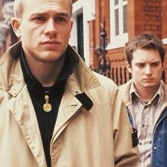 Шокан Джолдасов, 08.01.1993, Алматы