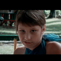 Константин Шацкий, 20.04.1979, Москва