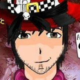 Дмитрий Понька, Чернобыль