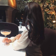 Anul Hayrapetyan, 04.11, Новороссийск