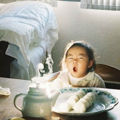 Анна Смирнова