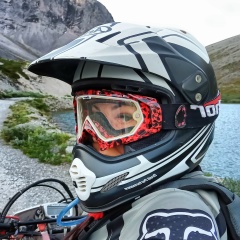 Инна Уварова, 05.10, Санкт-Петербург