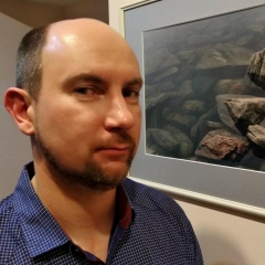 Генрих Хюнгзберг, Санкт-Петербург