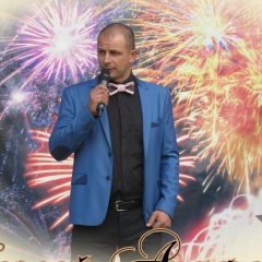 Сергей Агафонов, 30.07.1981