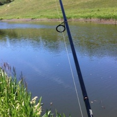 Михаил Кленев, 04.11.1987