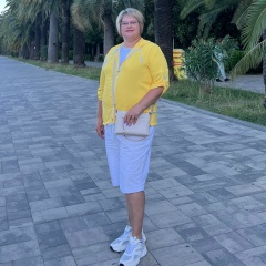 Виктория Дмитриева, 26.03.1977, Тихвин