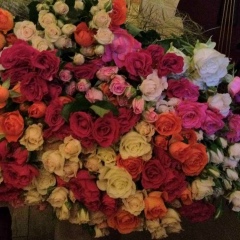 Мамаева Саида, 23.03, Нальчик