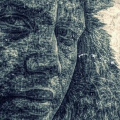 Константин Сомов, 05.01, Москва